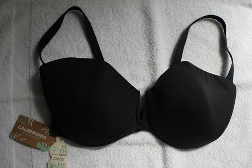 Nwt calzedonia beachwear - calzedonia,