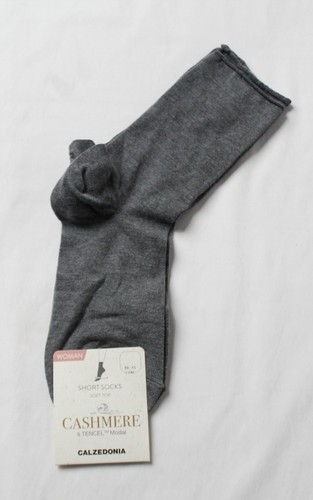 Calzedonia women soft top - calzedonia,